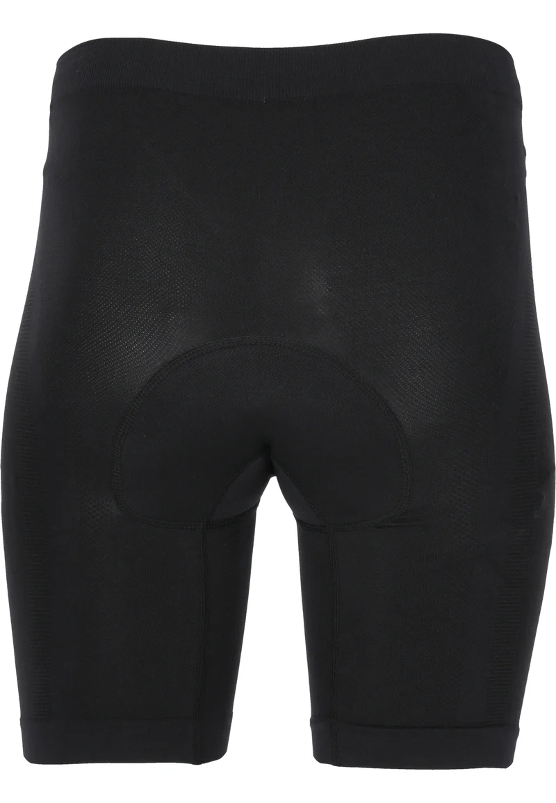 Endurance Damen Fahrradhose Merle E221394