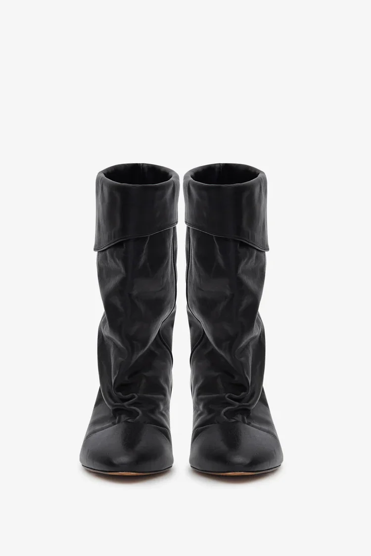 Boots Dalby