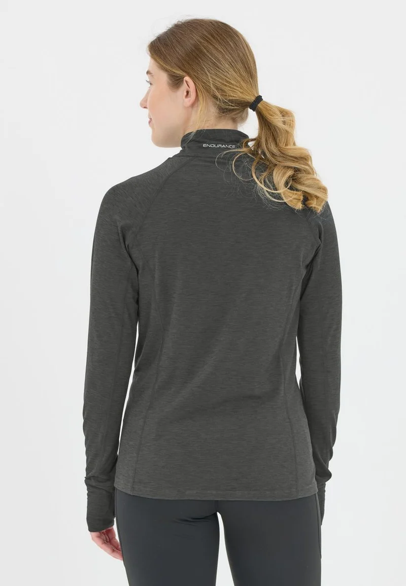 Endurance Canna – Damen Midlayer E252188