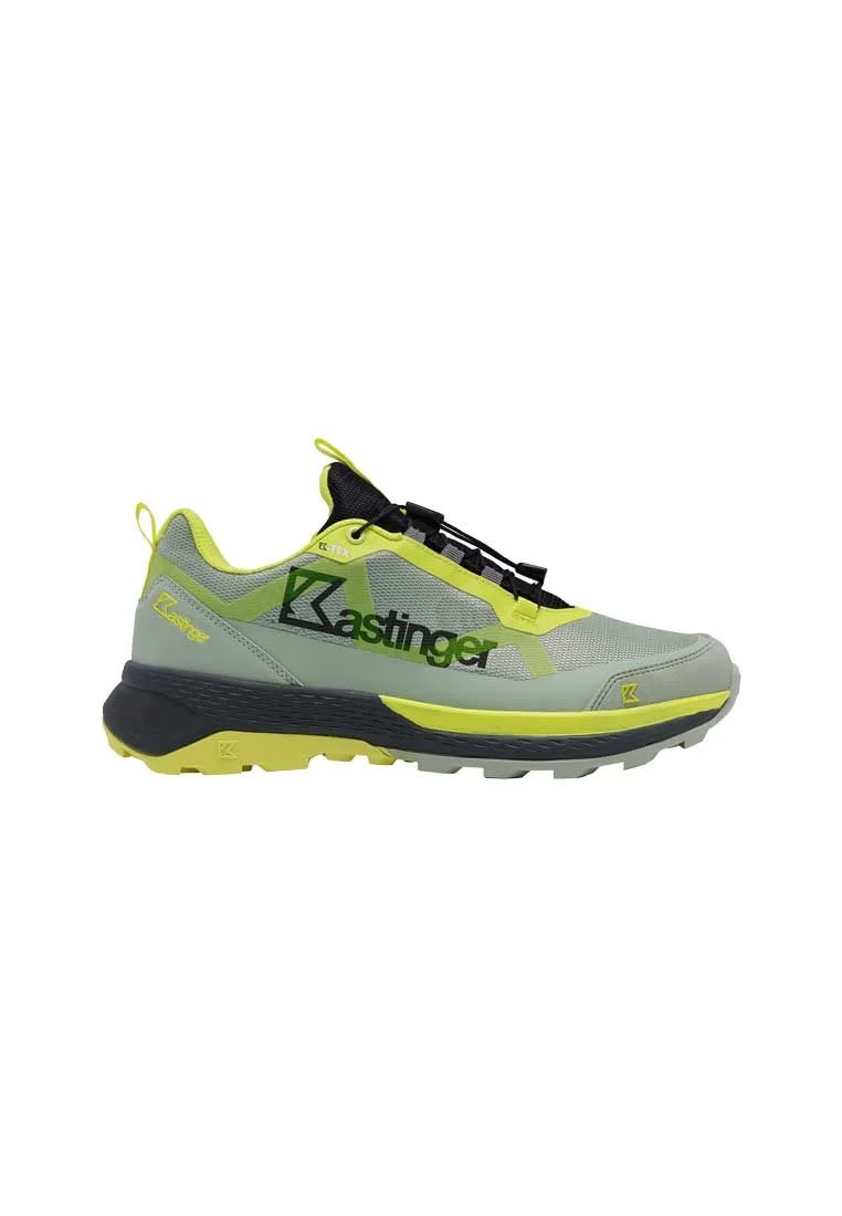 Kastinger LH-KNAUDACH LOW KTX – Outdoor Schuh für Erwachsene