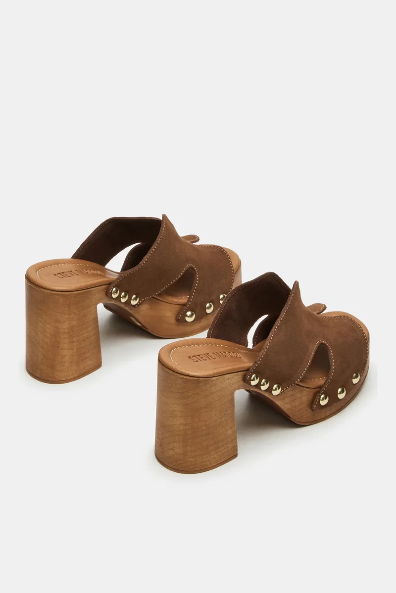 Clogs Sunkissed