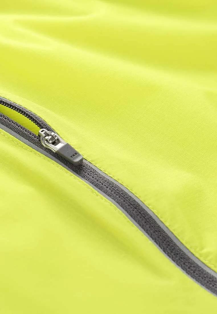 Alpine Pro Herren Windjacke Spin 2