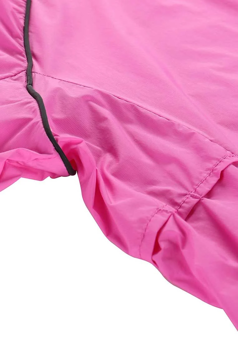 Alpine Pro Damen Windjacke Spina 2