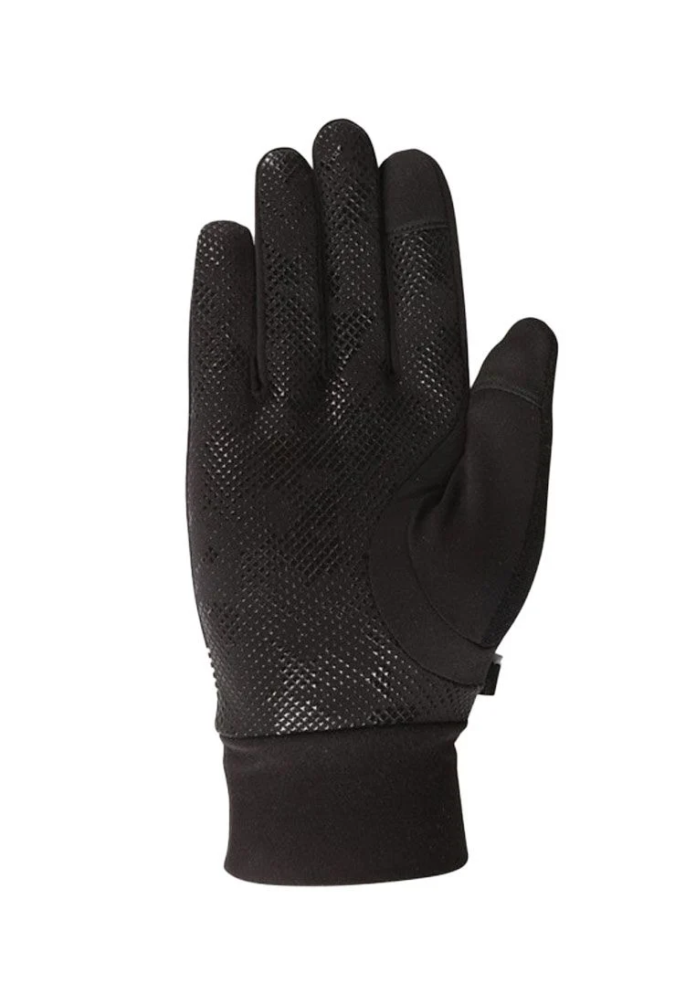 Kilpi Spftshellhandschuhe mit Touch und Gripfunktion CAPSI-U