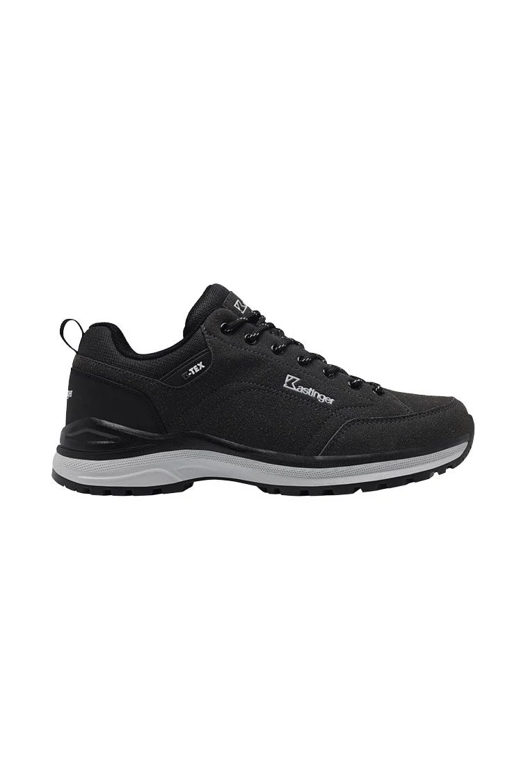 Kastinger Herren Freizeitschuh GS-KOOLSAAN LOW KTX 580015