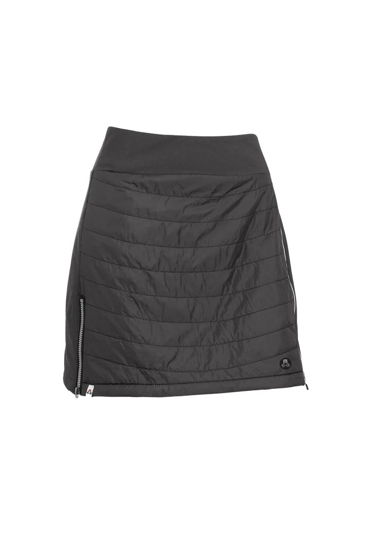 Maul Sport Damenrock wattiert Brünnstein 5482900