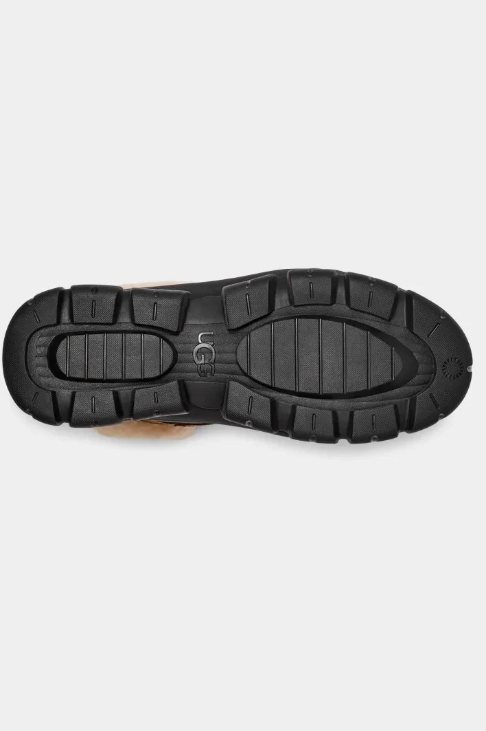 Boots Adiroam Hiker