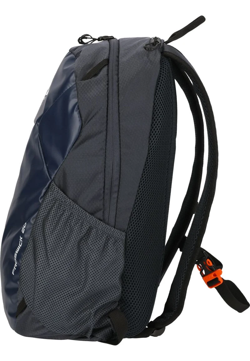 Whister Wander- und Trekkingrucksack Froswick 20 l