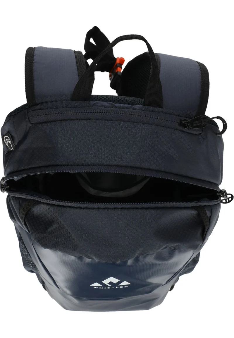 Whister Wander- und Trekkingrucksack Froswick 20 l