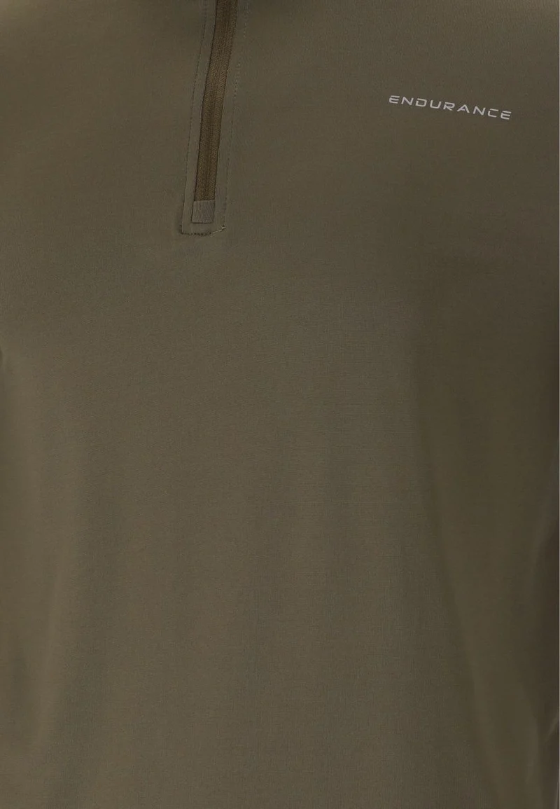 Endurance Herren Midlayer Dikerye E223532