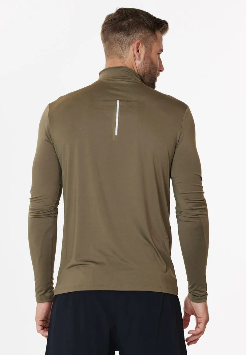 Endurance Herren Midlayer Dikerye E223532
