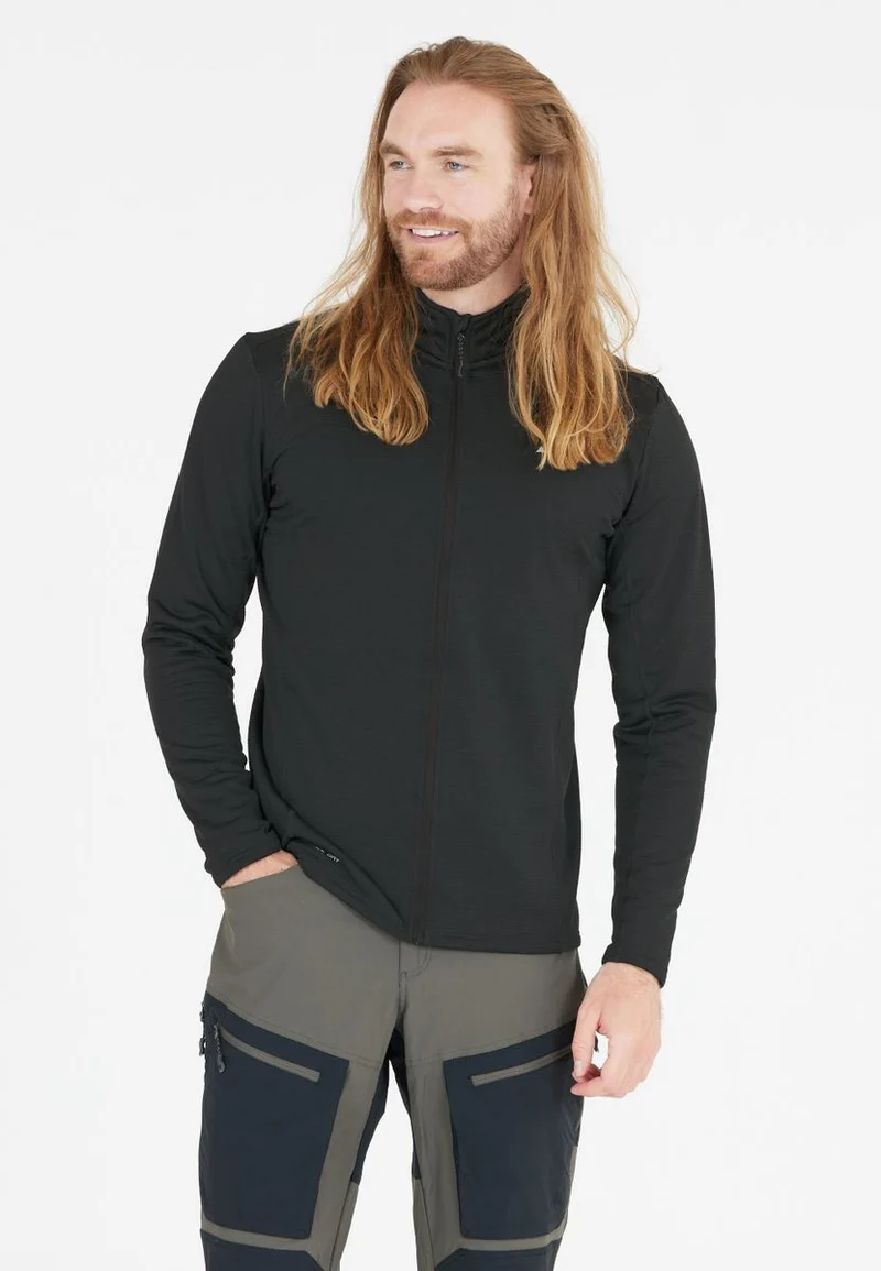 Whistler Herren Midlayer Kalle M W243246