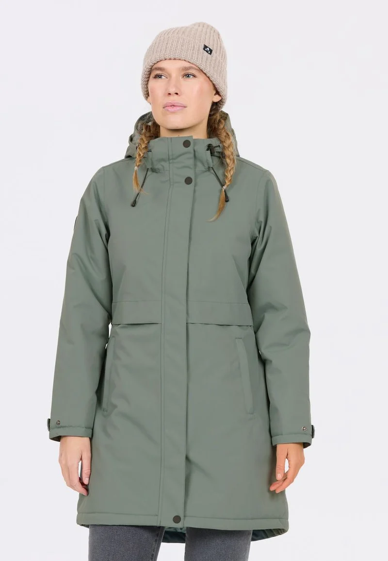Whister Damenparka Mullie w w214099