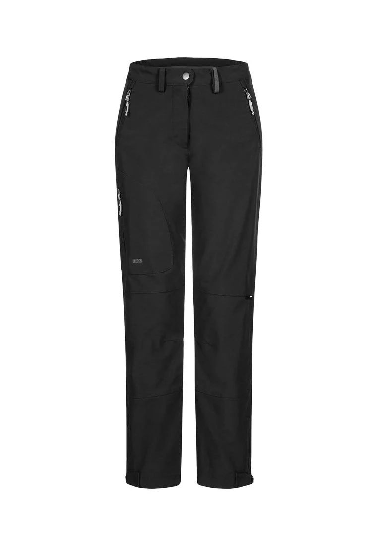 LPO Damen Softshellhose Mary 183406