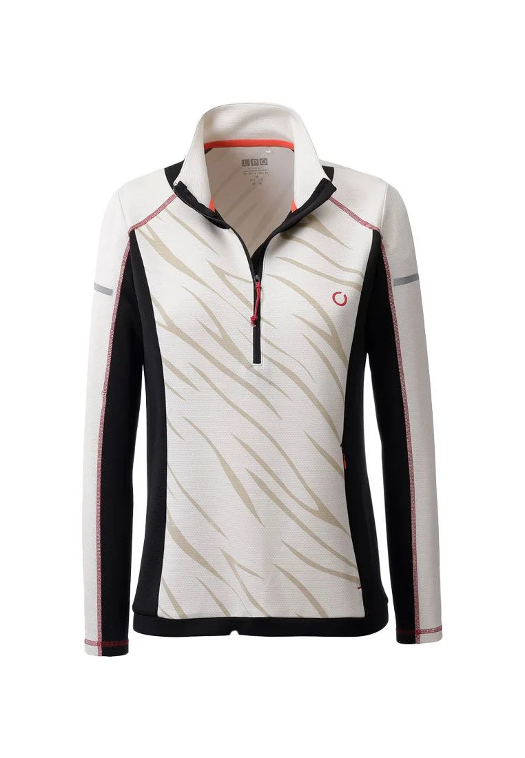LPO Damen Midlayer Katalin 331210