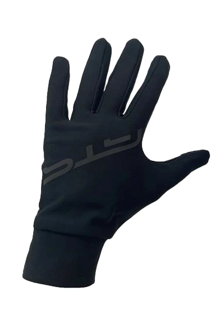 GTS Unisex Sporthandschuhe GTS 910521