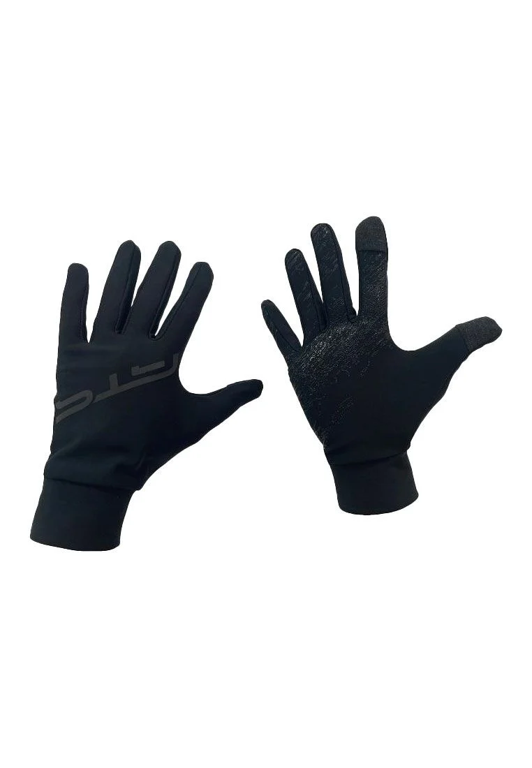 GTS Unisex Sporthandschuhe GTS 910521