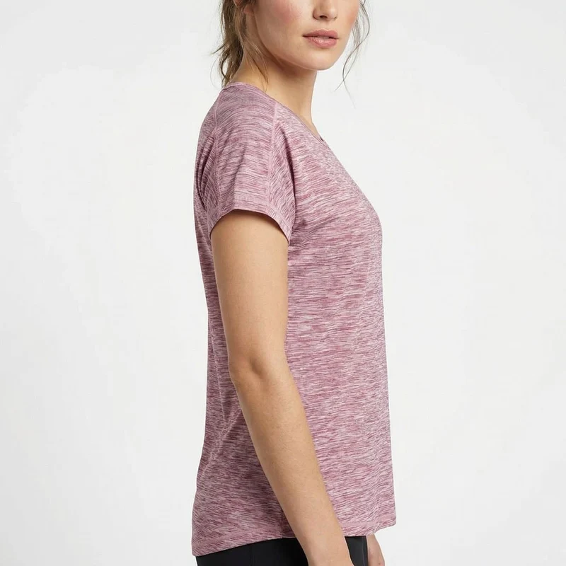 LPO Damen Funktionsshirt Helena 3
