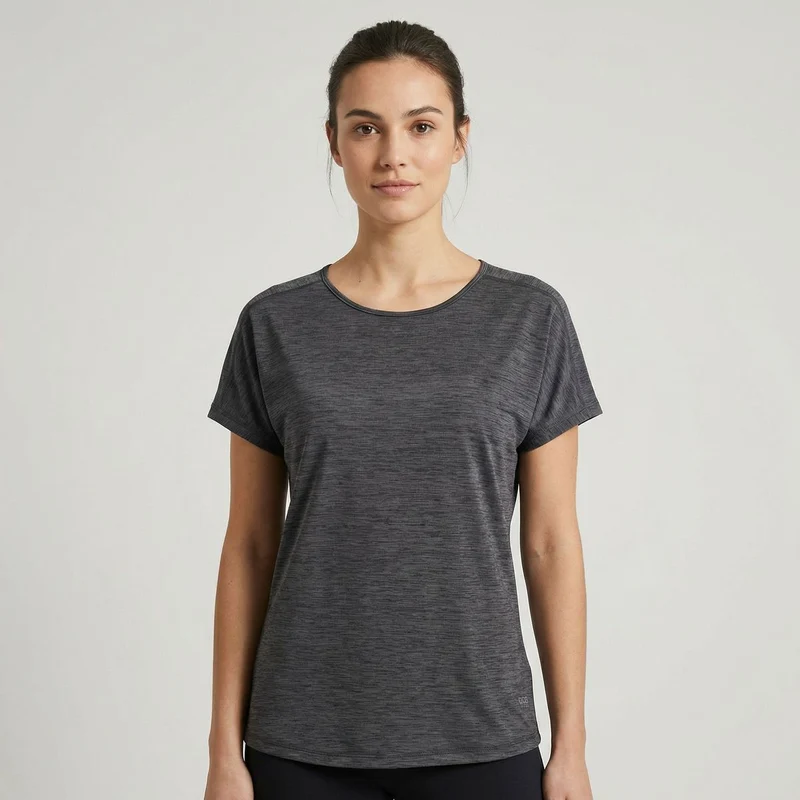 LPO Damen Funktionsshirt Helena 3