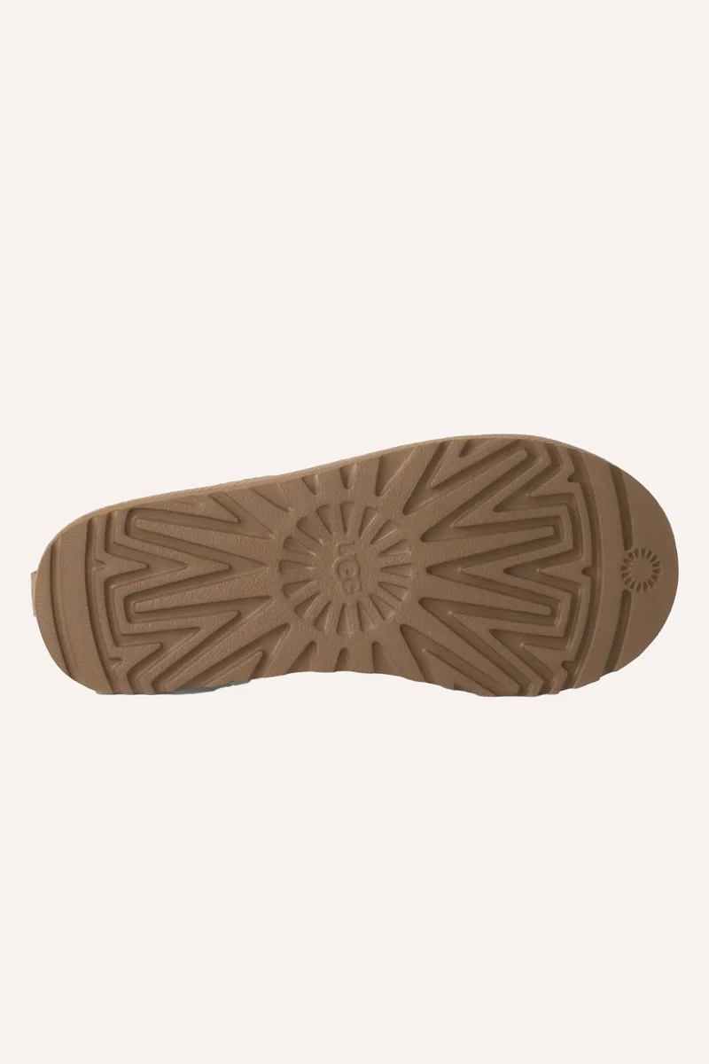 Boot Classic Micro