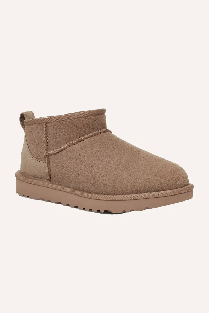 Boot Classic Ultra Mini