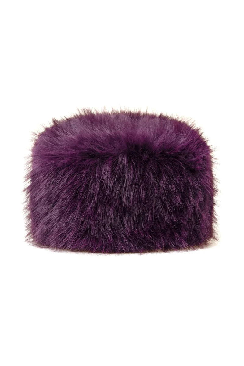 Noella - N-Mirella Hat 16910001 - 1477 - Winter Bloom