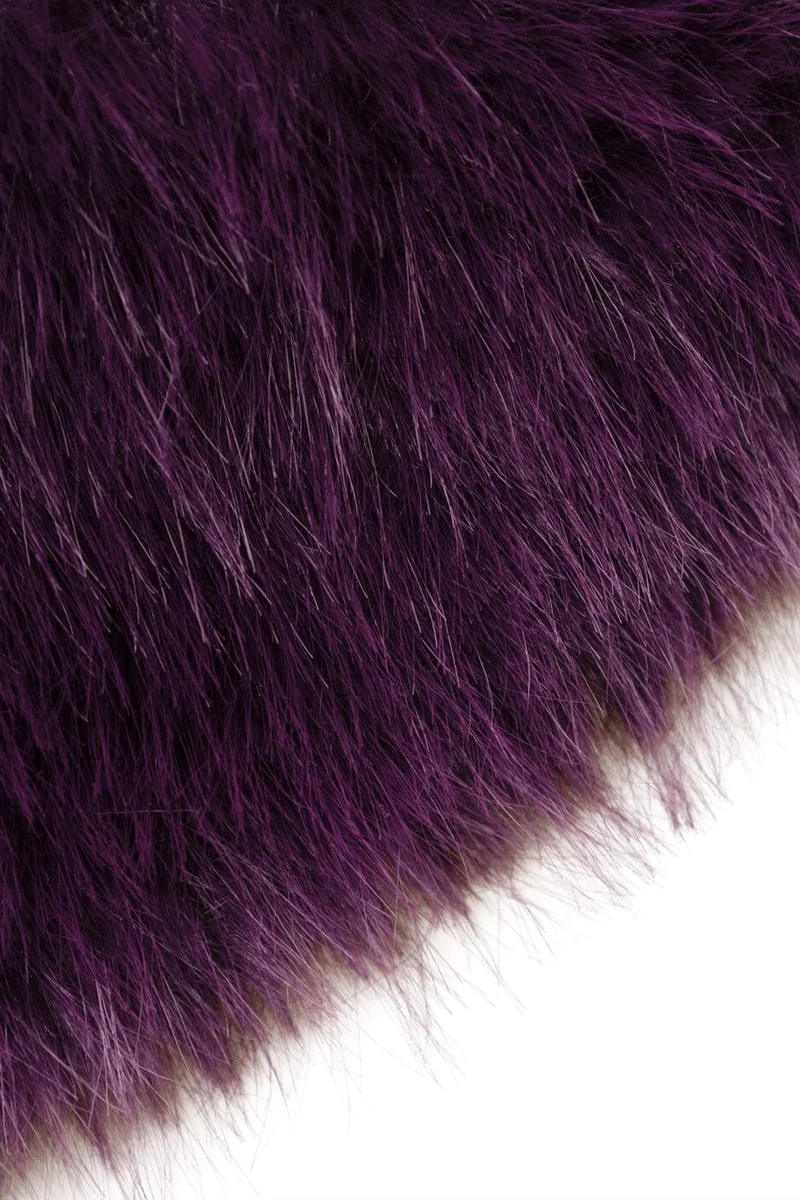 Noella - N-Mirella Hat 16910001 - 1477 - Winter Bloom