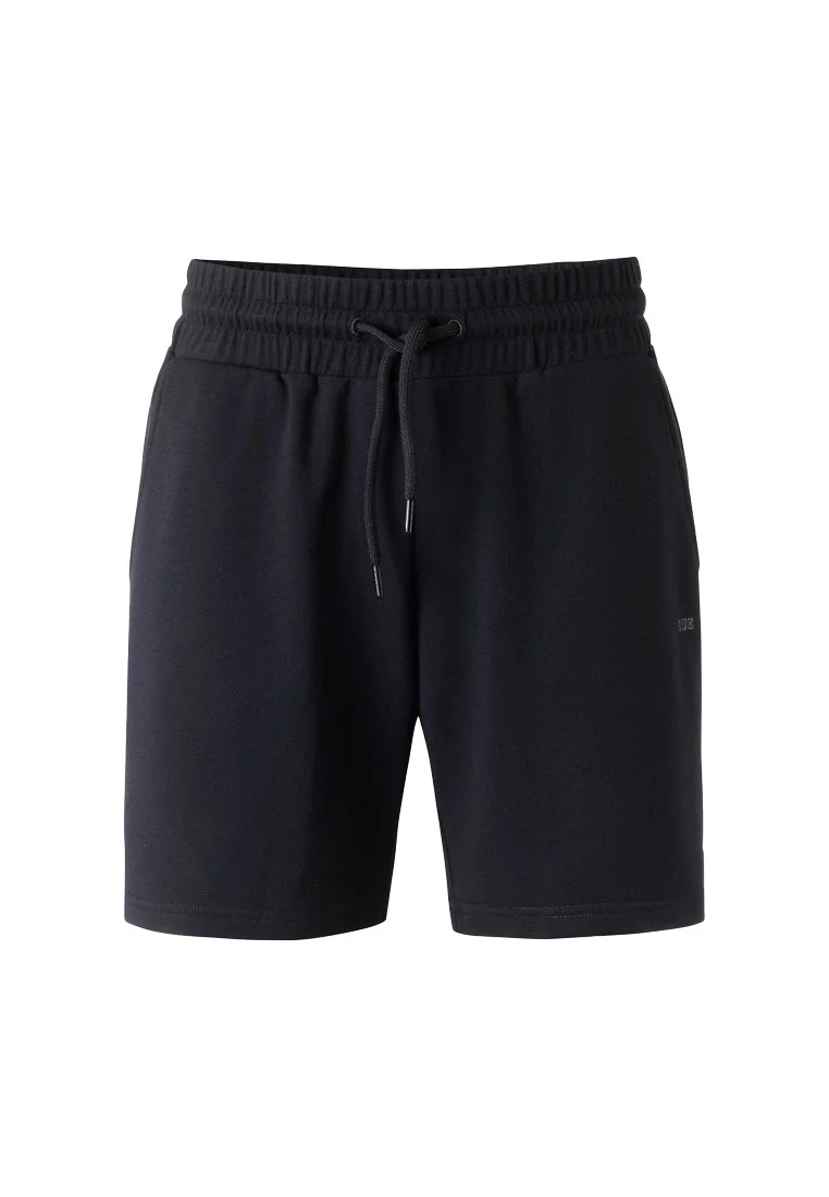 LPO Damen Sweat Shorts Kassandra 231404