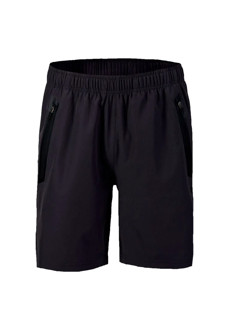 LPO Herren Sporthose Steffen 630417