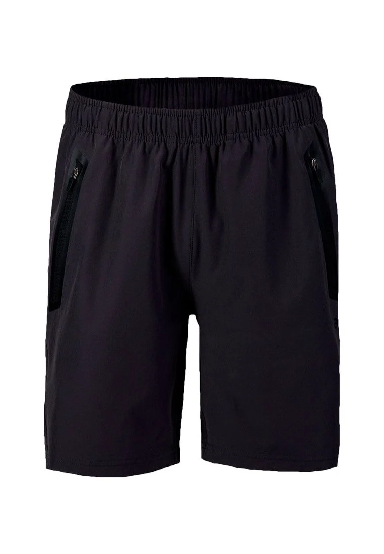 LPO Herren Sporthose Steffen 630417