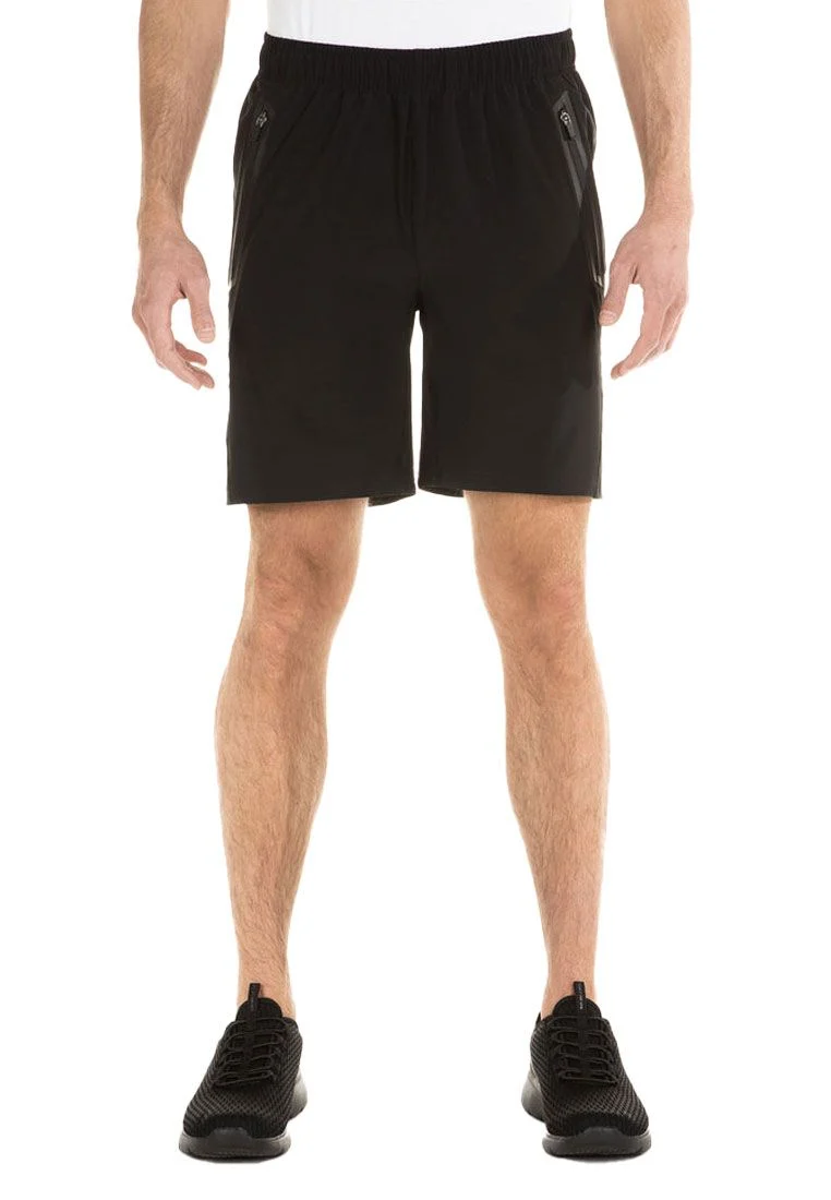 LPO Herren Sporthose Steffen 630417