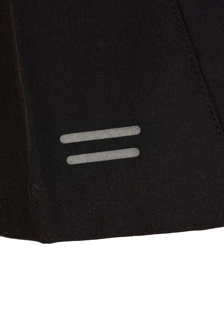 LPO Herren Sporthose Steffen 630417