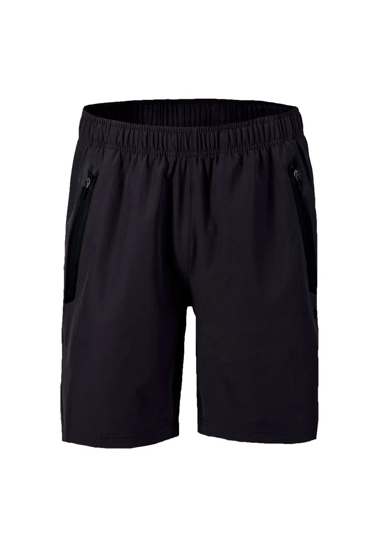 LPO Herren Sporthose Steffen 630417