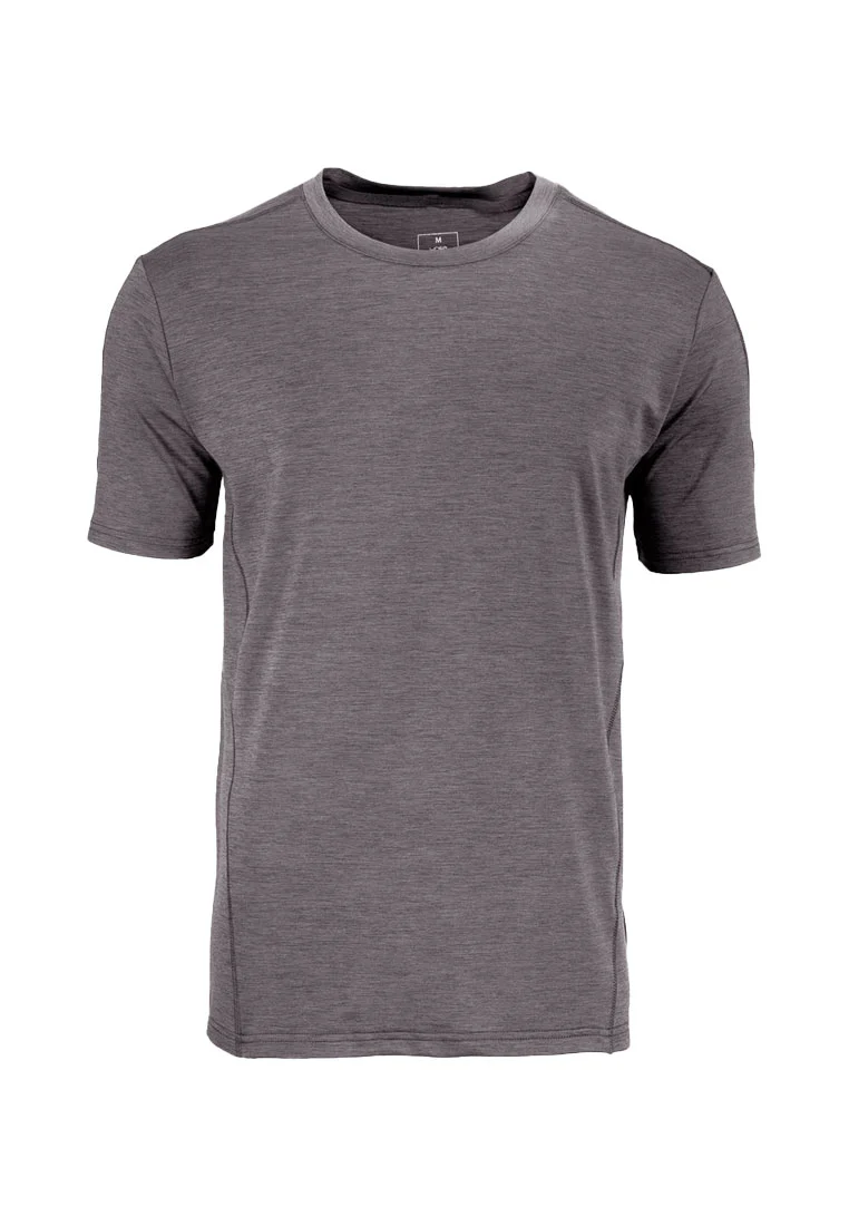 LPO Herren Funktionsshirt Mathias 130312