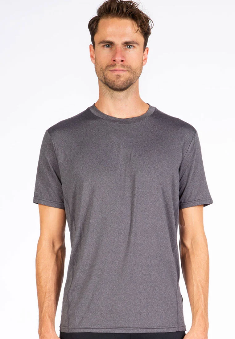 LPO Herren Funktionsshirt Mathias 130312