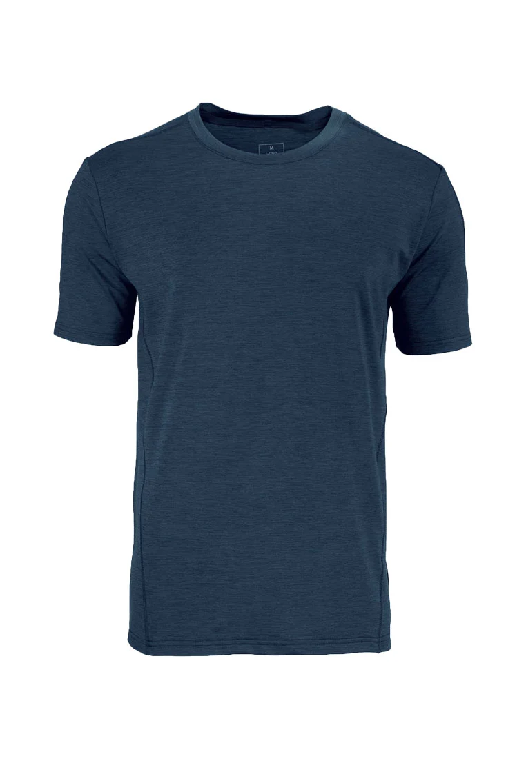 LPO Herren Funktionsshirt Mathias 130312