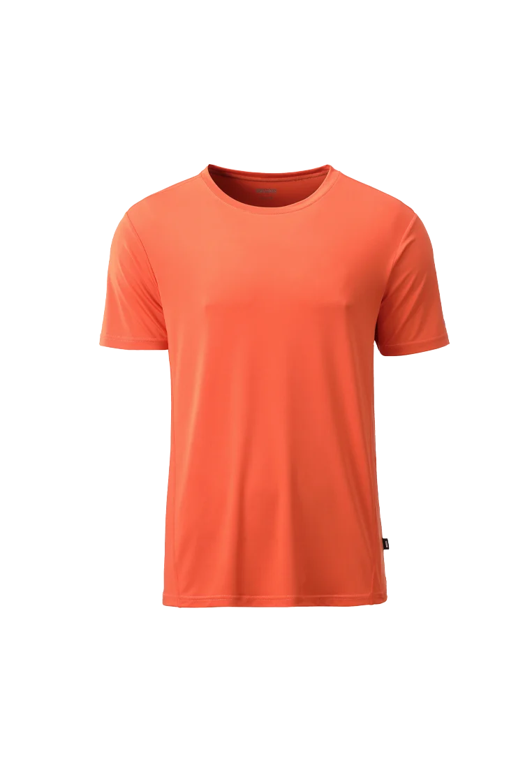 LPO Herren Funktionsshirt Mathias 130312