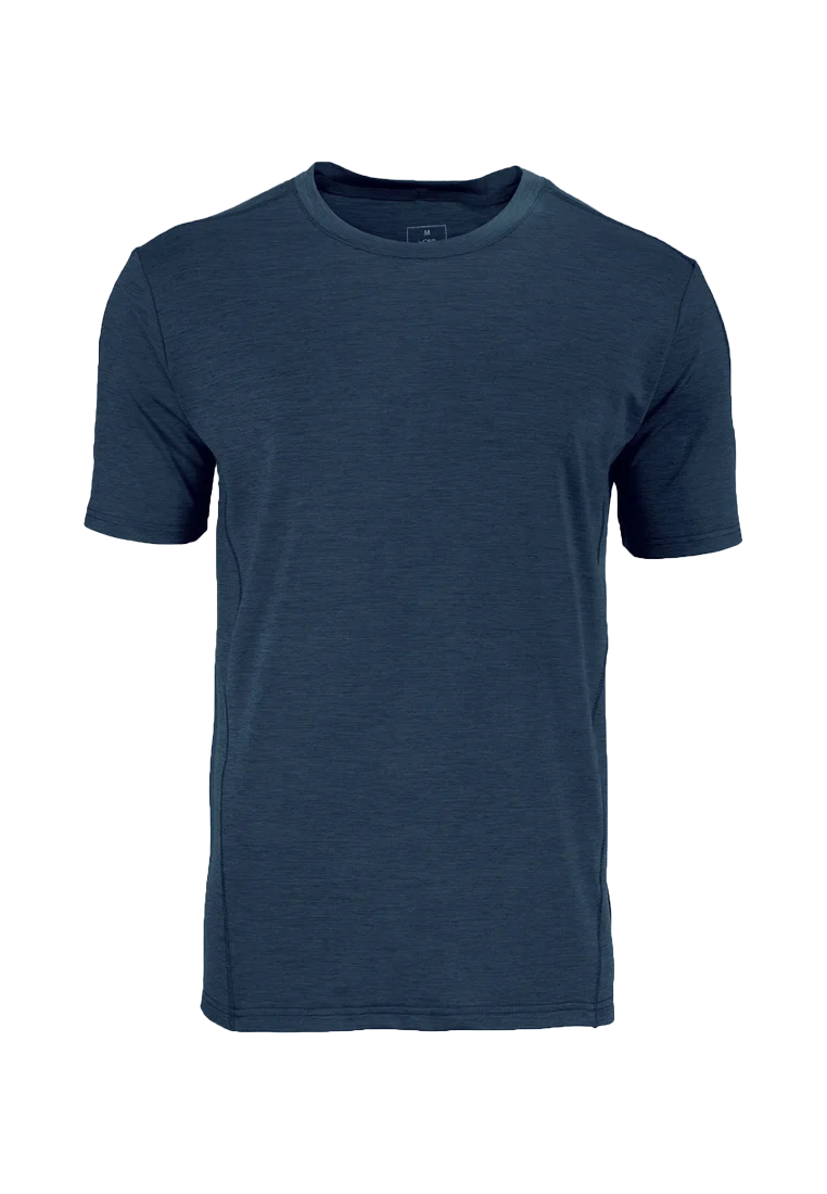 LPO Herren Funktionsshirt Mathias 130312
