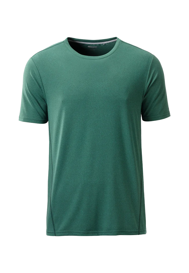 LPO Herren Funktionsshirt Mathias 130312