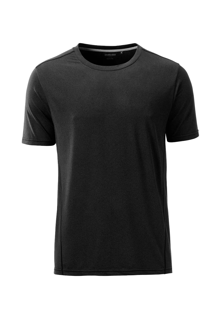 LPO Herren Funktionsshirt Mathias 130312