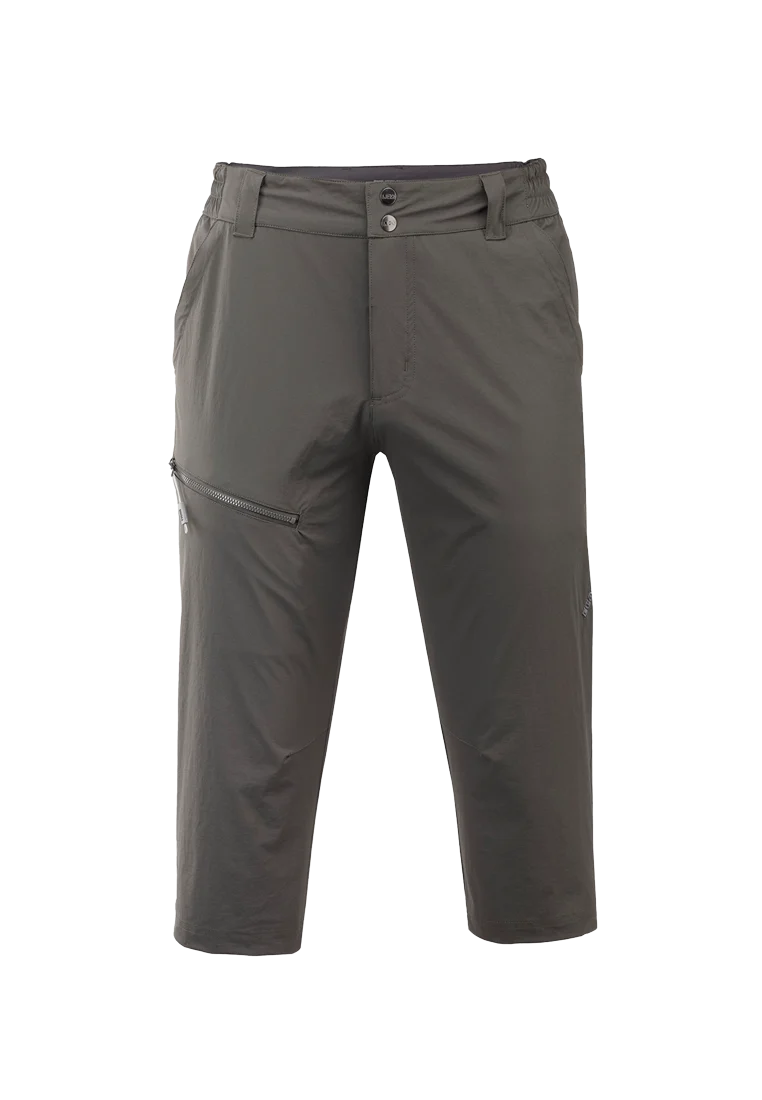 LPO Herren 3/4 Caprihose Frido 130412