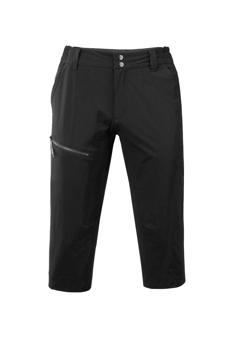LPO Herren 3/4 Caprihose Frido 130412