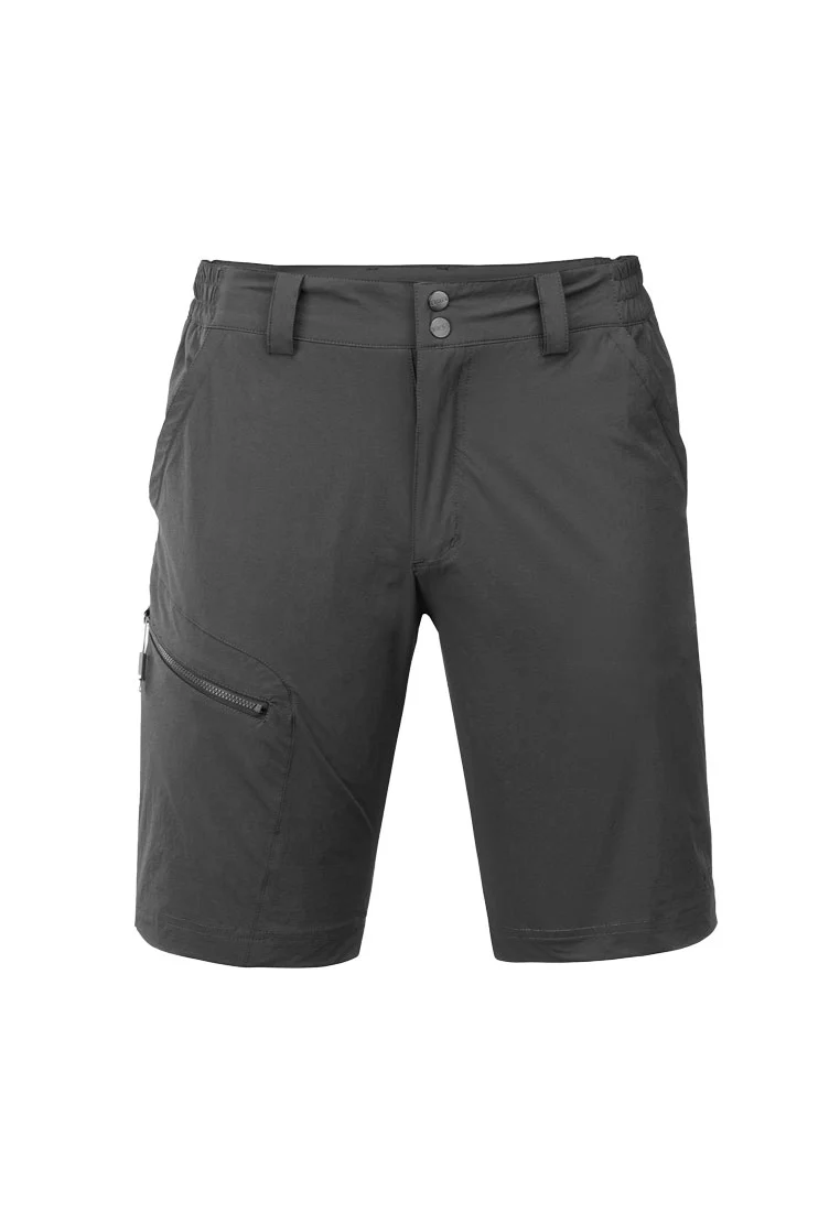 LPO Herren Bermuda Short Ben 130411