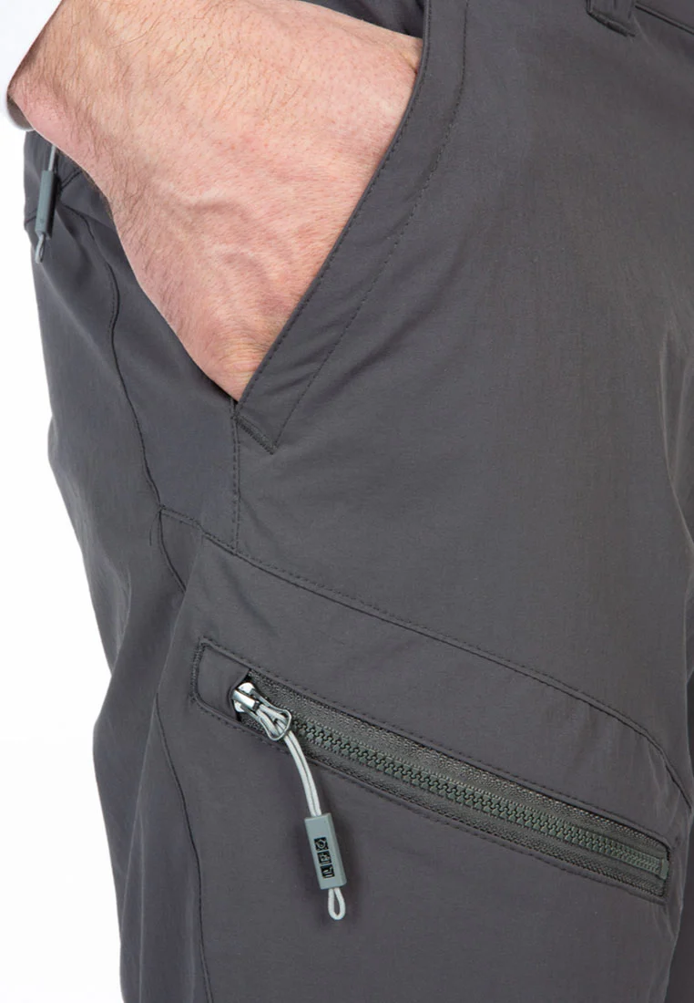 LPO Herren Bermuda Short Ben 130411
