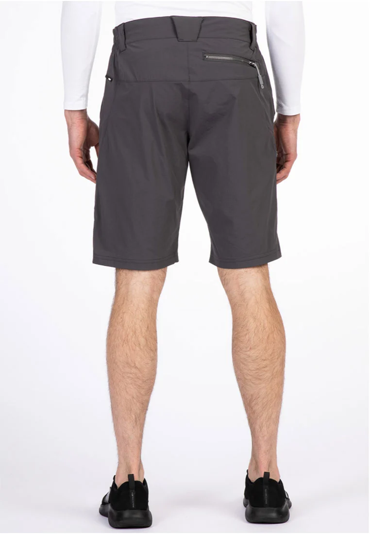 LPO Herren Bermuda Short Ben 130411