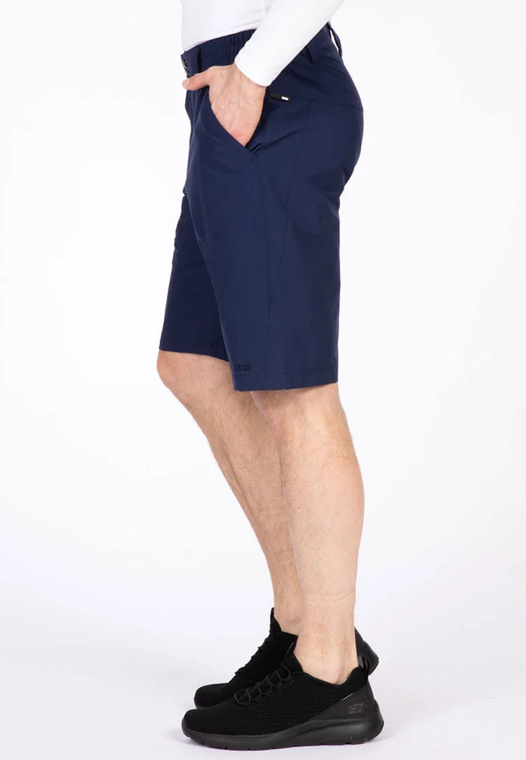 LPO Herren Bermuda Short Ben 130411