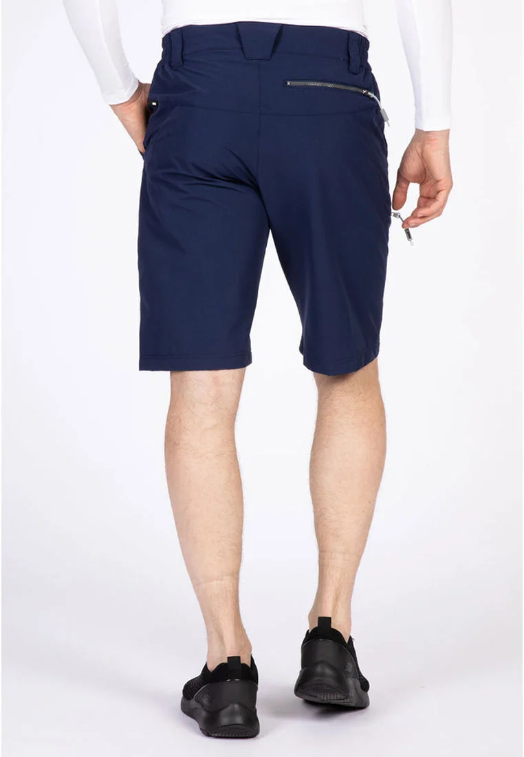 LPO Herren Bermuda Short Ben 130411