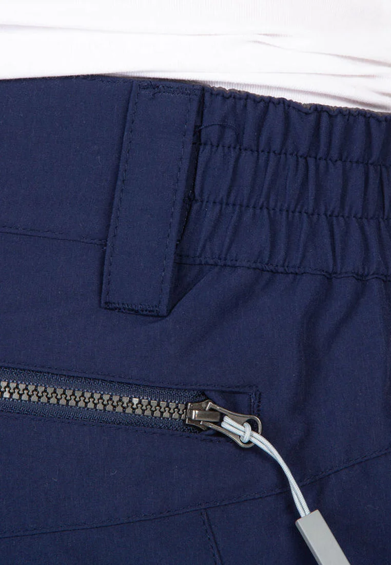 LPO Herren Bermuda Short Ben 130411