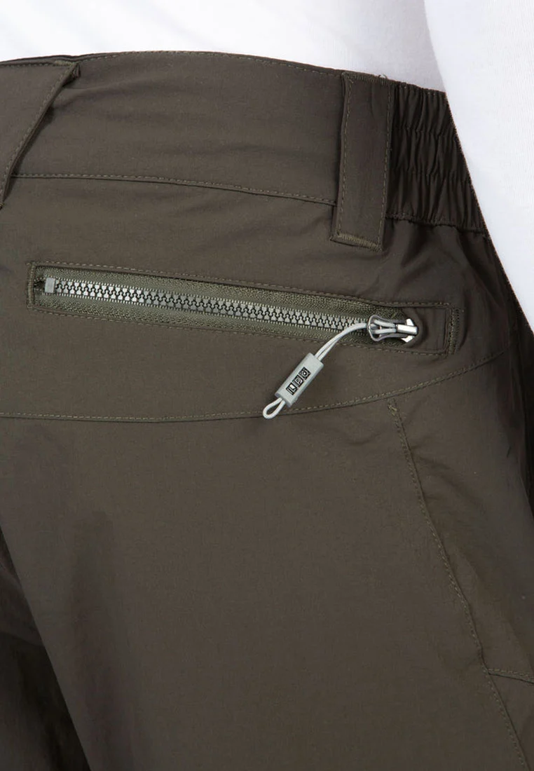 LPO Herren Bermuda Short Ben 130411