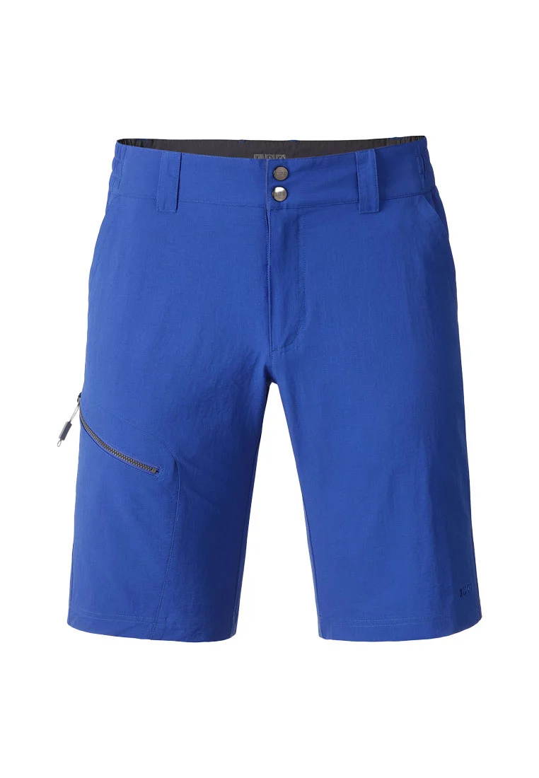 LPO Herren Bermuda Short Ben 130411